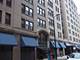 740 S Federal Unit 706, Chicago, IL 60605