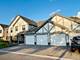 468 Elizabeth Unit 17B, Wood Dale, IL 60191