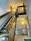 468 Elizabeth Unit 17B, Wood Dale, IL 60191
