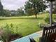 468 Elizabeth Unit 17B, Wood Dale, IL 60191
