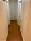468 Elizabeth Unit 17B, Wood Dale, IL 60191