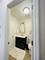 468 Elizabeth Unit 17B, Wood Dale, IL 60191