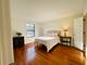 468 Elizabeth Unit 17B, Wood Dale, IL 60191