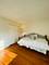 468 Elizabeth Unit 17B, Wood Dale, IL 60191