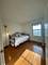 468 Elizabeth Unit 17B, Wood Dale, IL 60191