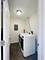 468 Elizabeth Unit 17B, Wood Dale, IL 60191