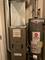468 Elizabeth Unit 17B, Wood Dale, IL 60191