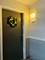 468 Elizabeth Unit 17B, Wood Dale, IL 60191