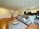 468 Elizabeth Unit 17B, Wood Dale, IL 60191