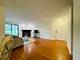 468 Elizabeth Unit 17B, Wood Dale, IL 60191