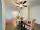 468 Elizabeth Unit 17B, Wood Dale, IL 60191