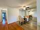 468 Elizabeth Unit 17B, Wood Dale, IL 60191