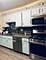 468 Elizabeth Unit 17B, Wood Dale, IL 60191