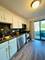 468 Elizabeth Unit 17B, Wood Dale, IL 60191