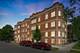 940 E 48th Unit 1, Chicago, IL 60615