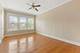 940 E 48th Unit 1, Chicago, IL 60615