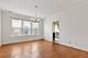 940 E 48th Unit 1, Chicago, IL 60615
