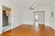 940 E 48th Unit 1, Chicago, IL 60615