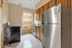 940 E 48th Unit 1, Chicago, IL 60615