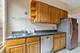 940 E 48th Unit 1, Chicago, IL 60615