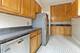 940 E 48th Unit 1, Chicago, IL 60615