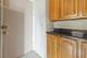 940 E 48th Unit 1, Chicago, IL 60615