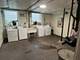 940 E 48th Unit 1, Chicago, IL 60615