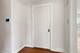 940 E 48th Unit 1, Chicago, IL 60615