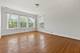 940 E 48th Unit 1, Chicago, IL 60615