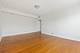 940 E 48th Unit 1, Chicago, IL 60615