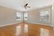 940 E 48th Unit 1, Chicago, IL 60615