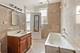 940 E 48th Unit 1, Chicago, IL 60615