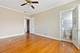 940 E 48th Unit 1, Chicago, IL 60615