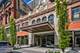1550 N Clark Unit 302, Chicago, IL 60610
