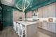 1550 N Clark Unit 302, Chicago, IL 60610
