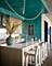 1550 N Clark Unit 302, Chicago, IL 60610