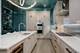 1550 N Clark Unit 302, Chicago, IL 60610