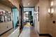 1550 N Clark Unit 302, Chicago, IL 60610