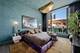 1550 N Clark Unit 302, Chicago, IL 60610
