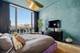 1550 N Clark Unit 302, Chicago, IL 60610