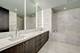 1550 N Clark Unit 302, Chicago, IL 60610