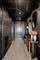 1550 N Clark Unit 302, Chicago, IL 60610