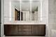 1550 N Clark Unit 302, Chicago, IL 60610