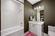 1550 N Clark Unit 302, Chicago, IL 60610