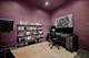 1550 N Clark Unit 302, Chicago, IL 60610