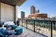 1550 N Clark Unit 302, Chicago, IL 60610