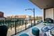 1550 N Clark Unit 302, Chicago, IL 60610