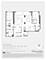1550 N Clark Unit 302, Chicago, IL 60610