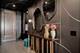 1550 N Clark Unit 302, Chicago, IL 60610