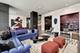 1550 N Clark Unit 302, Chicago, IL 60610